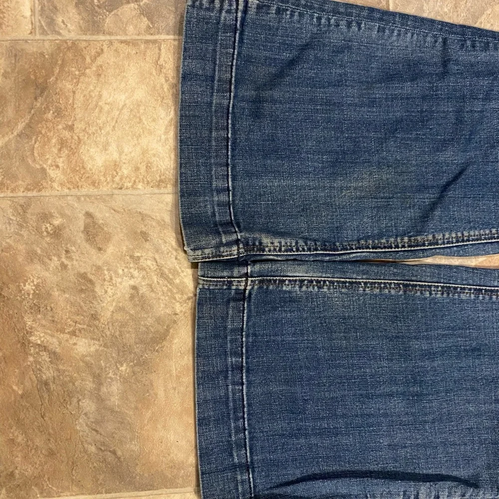 Rock&Roll woman’s denim jeans - Picture 5 of 9